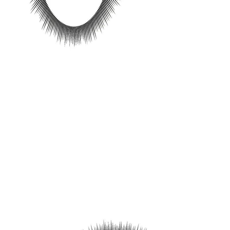 Anh Hùng Tái Xuất Học Viện Chapter 35 - Trang 2