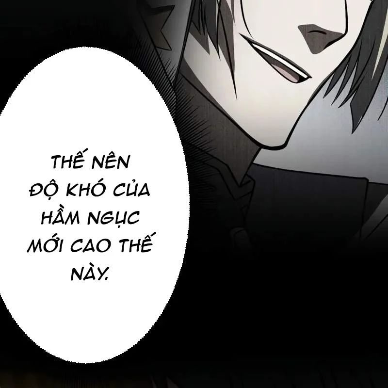 Anh Hùng Tái Xuất Học Viện Chapter 35 - Trang 2