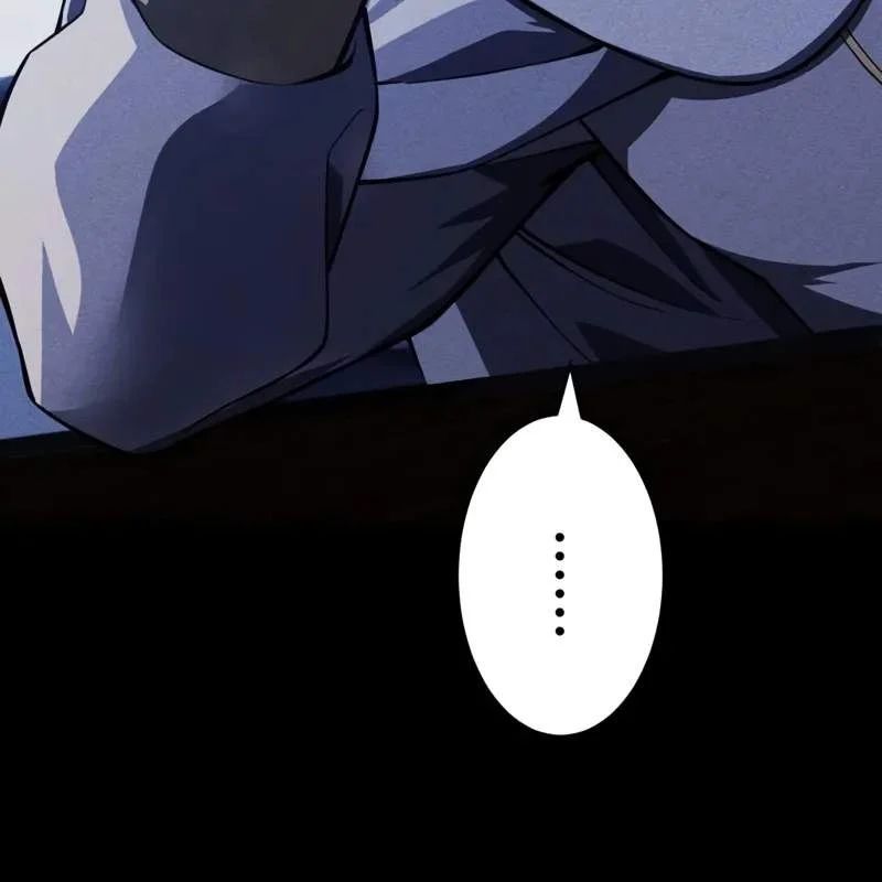 Anh Hùng Tái Xuất Học Viện Chapter 35 - Trang 2