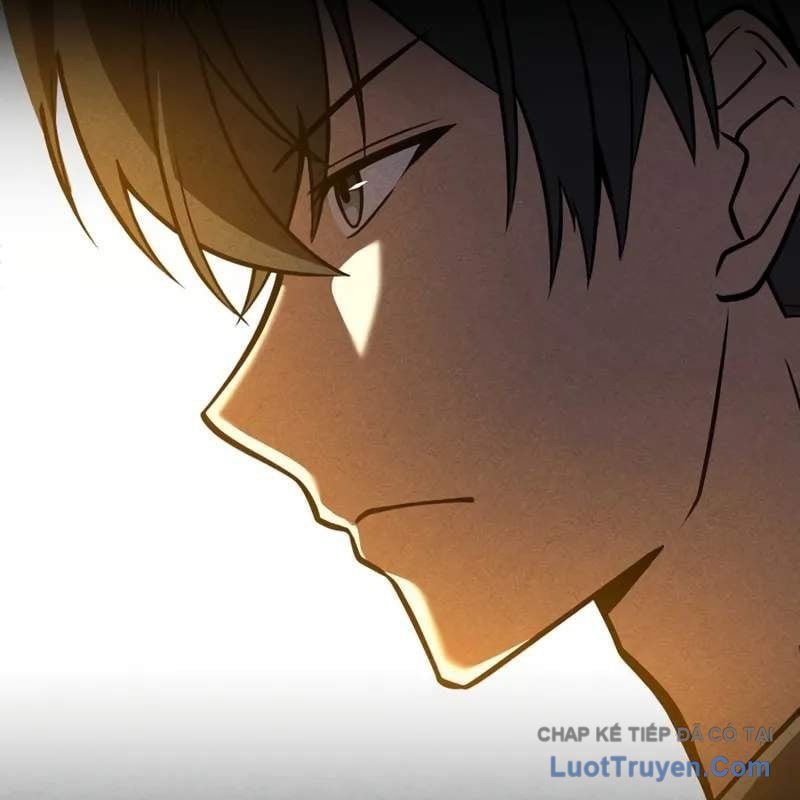 Anh Hùng Tái Xuất Học Viện Chapter 35 - Trang 2