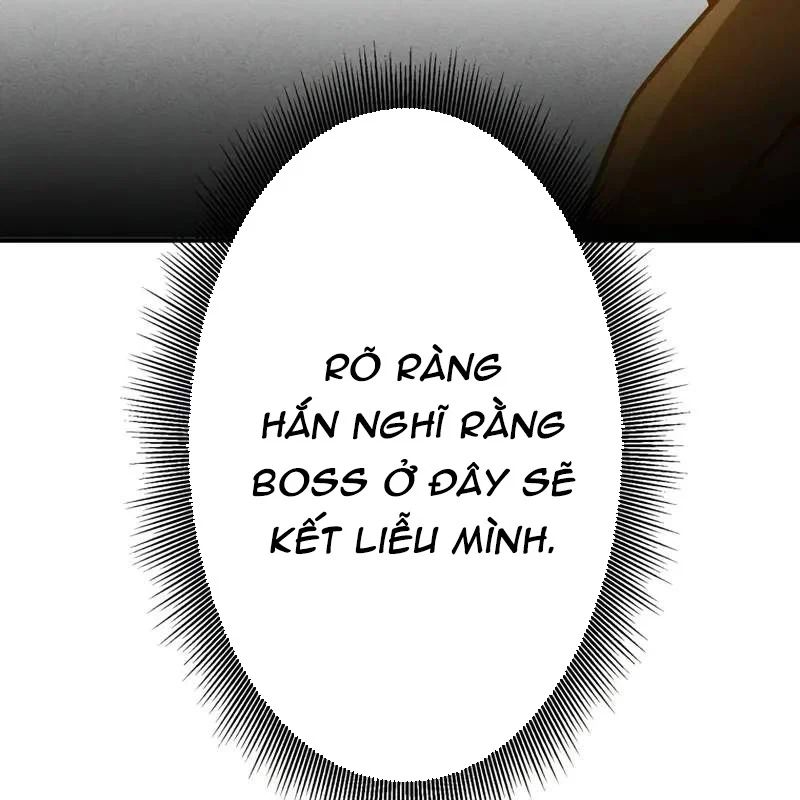 Anh Hùng Tái Xuất Học Viện Chapter 35 - Trang 2