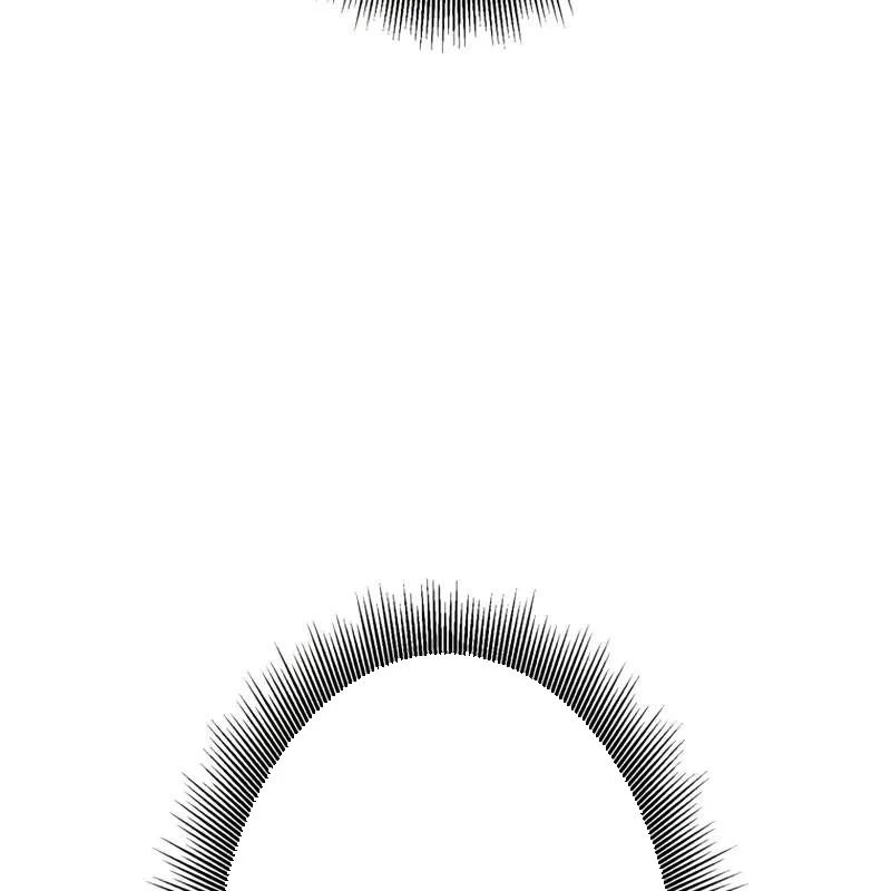 Anh Hùng Tái Xuất Học Viện Chapter 35 - Trang 2