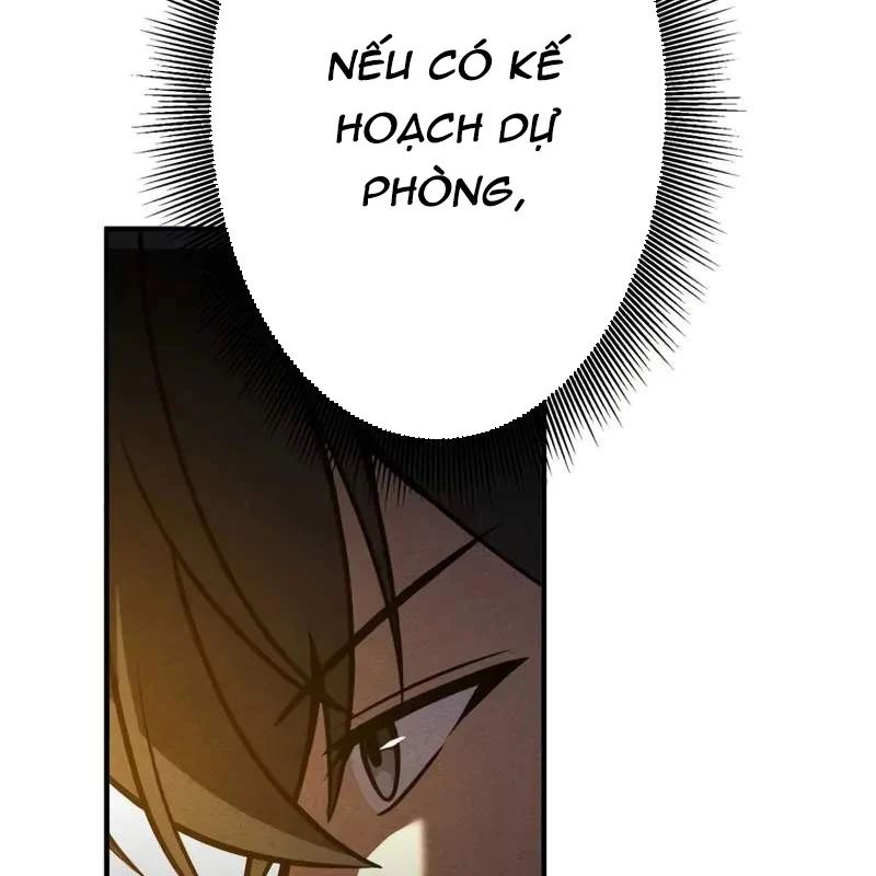 Anh Hùng Tái Xuất Học Viện Chapter 35 - Trang 2