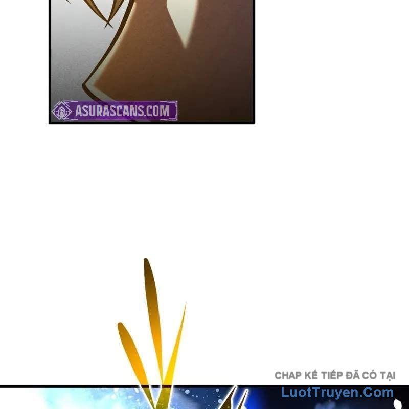 Anh Hùng Tái Xuất Học Viện Chapter 35 - Trang 2