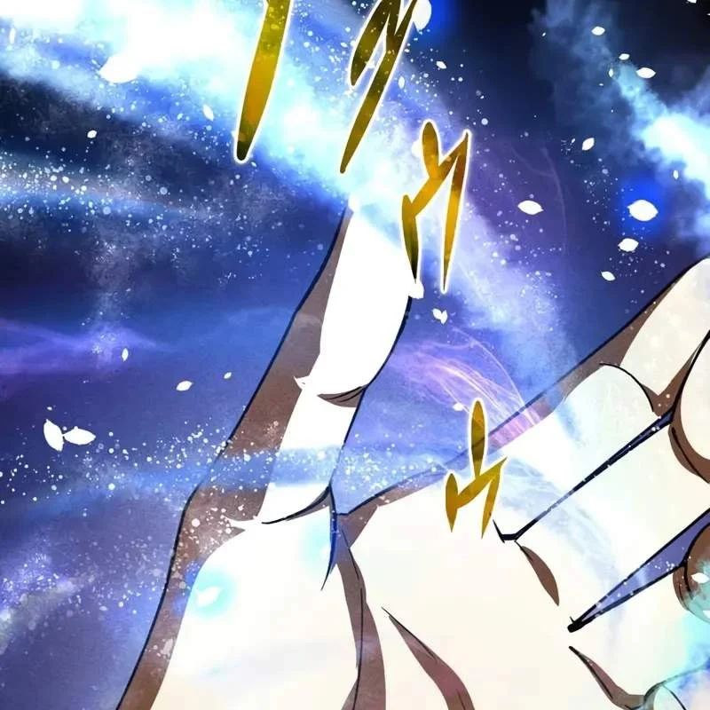 Anh Hùng Tái Xuất Học Viện Chapter 35 - Trang 2