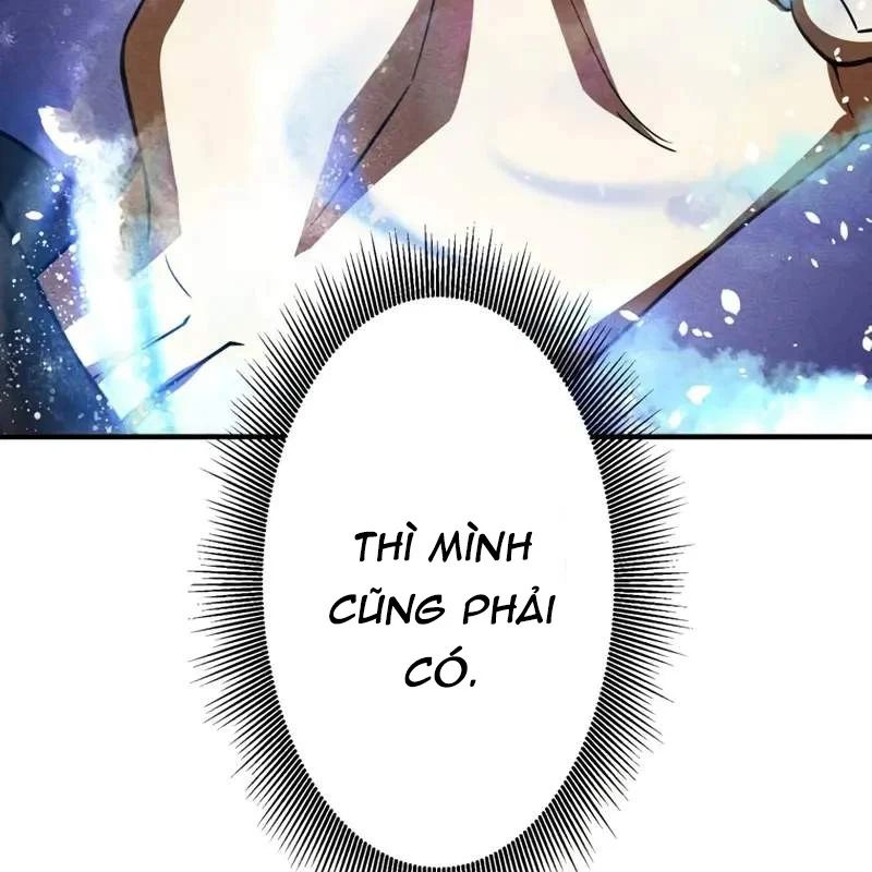 Anh Hùng Tái Xuất Học Viện Chapter 35 - Trang 2