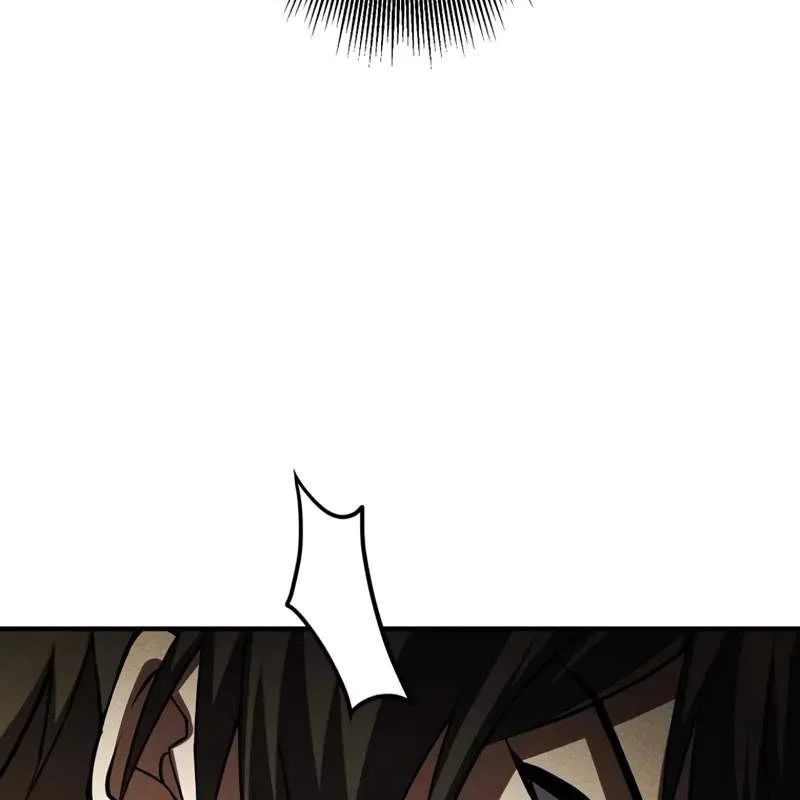 Anh Hùng Tái Xuất Học Viện Chapter 35 - Trang 2