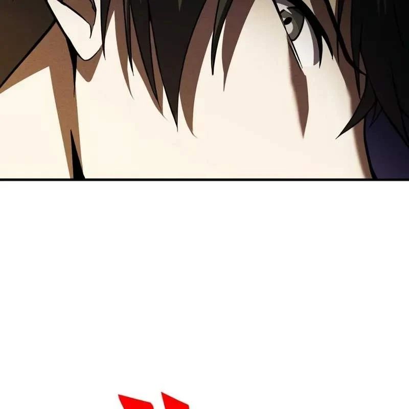 Anh Hùng Tái Xuất Học Viện Chapter 35 - Trang 2