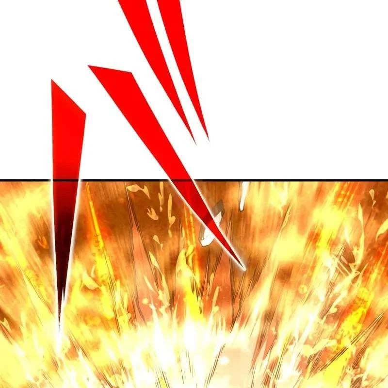 Anh Hùng Tái Xuất Học Viện Chapter 35 - Trang 2