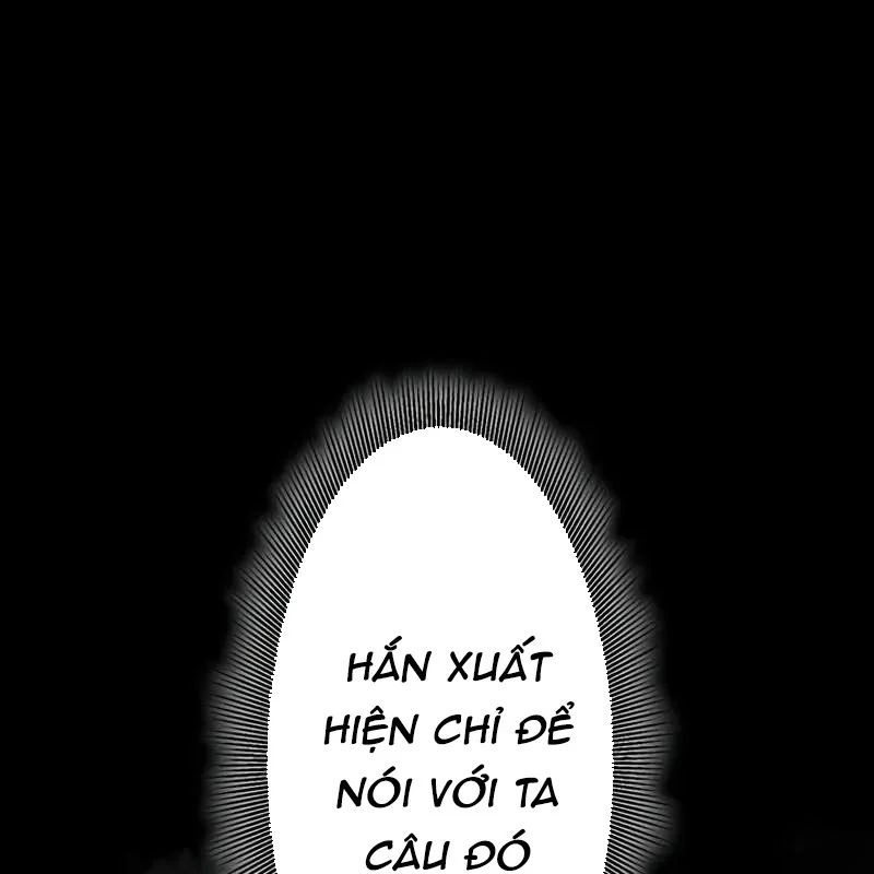 Anh Hùng Tái Xuất Học Viện Chapter 35 - Trang 2