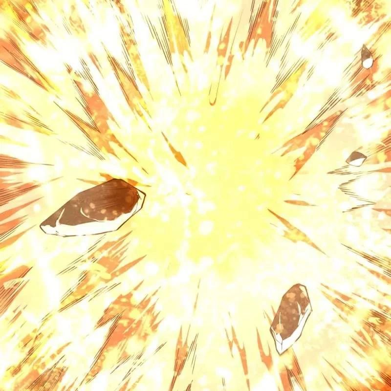 Anh Hùng Tái Xuất Học Viện Chapter 35 - Trang 2