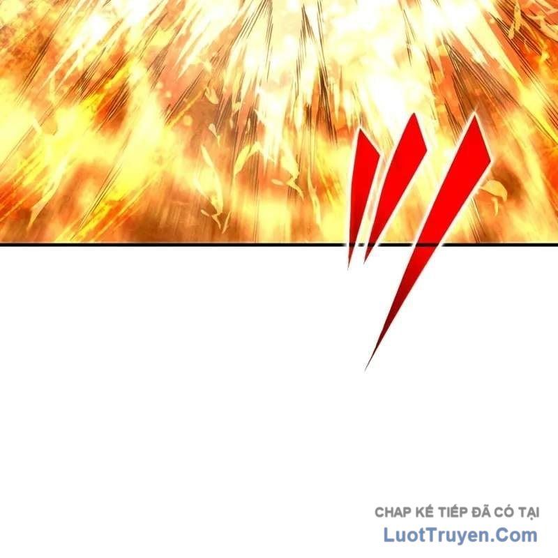 Anh Hùng Tái Xuất Học Viện Chapter 35 - Trang 2