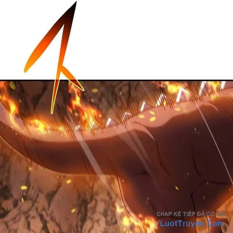 Anh Hùng Tái Xuất Học Viện Chapter 35 - Trang 2