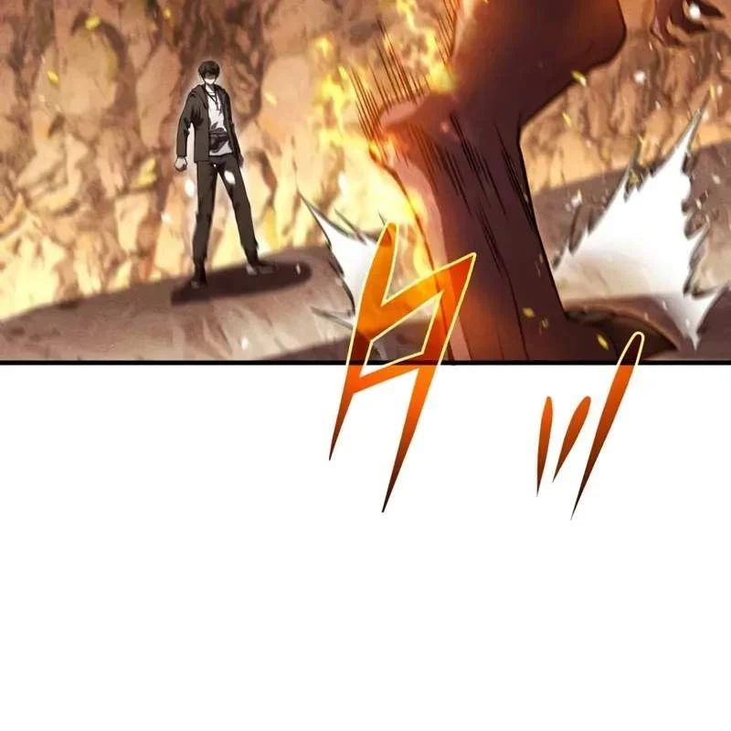 Anh Hùng Tái Xuất Học Viện Chapter 35 - Trang 2