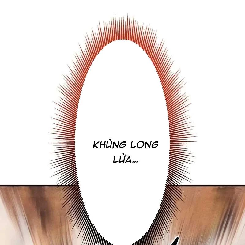 Anh Hùng Tái Xuất Học Viện Chapter 35 - Trang 2