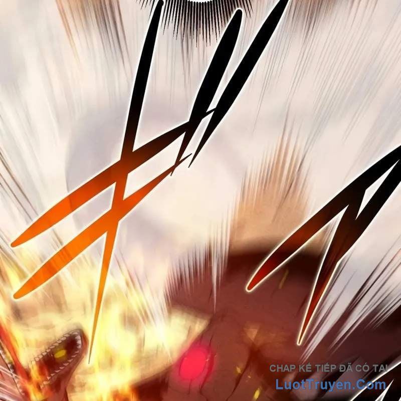 Anh Hùng Tái Xuất Học Viện Chapter 35 - Trang 2