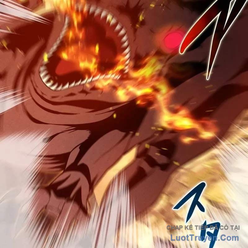 Anh Hùng Tái Xuất Học Viện Chapter 35 - Trang 2