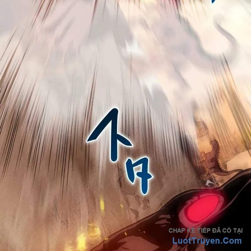 Anh Hùng Tái Xuất Học Viện Chapter 35 - Trang 2