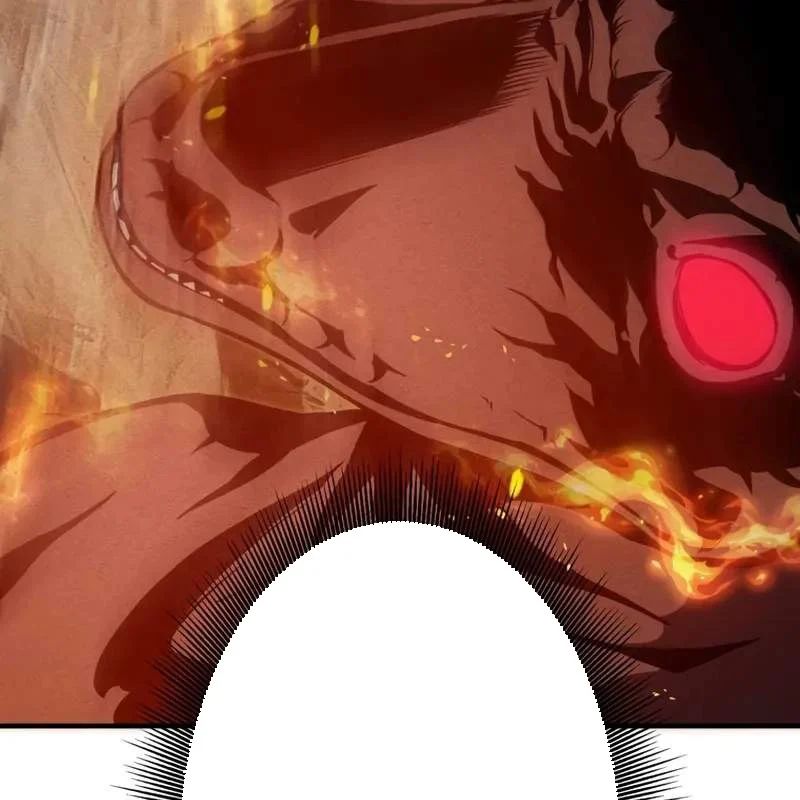 Anh Hùng Tái Xuất Học Viện Chapter 35 - Trang 2