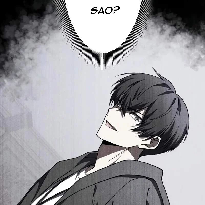 Anh Hùng Tái Xuất Học Viện Chapter 35 - Trang 2