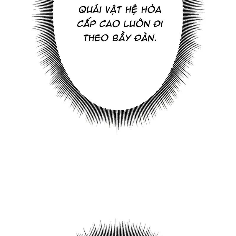 Anh Hùng Tái Xuất Học Viện Chapter 35 - Trang 2