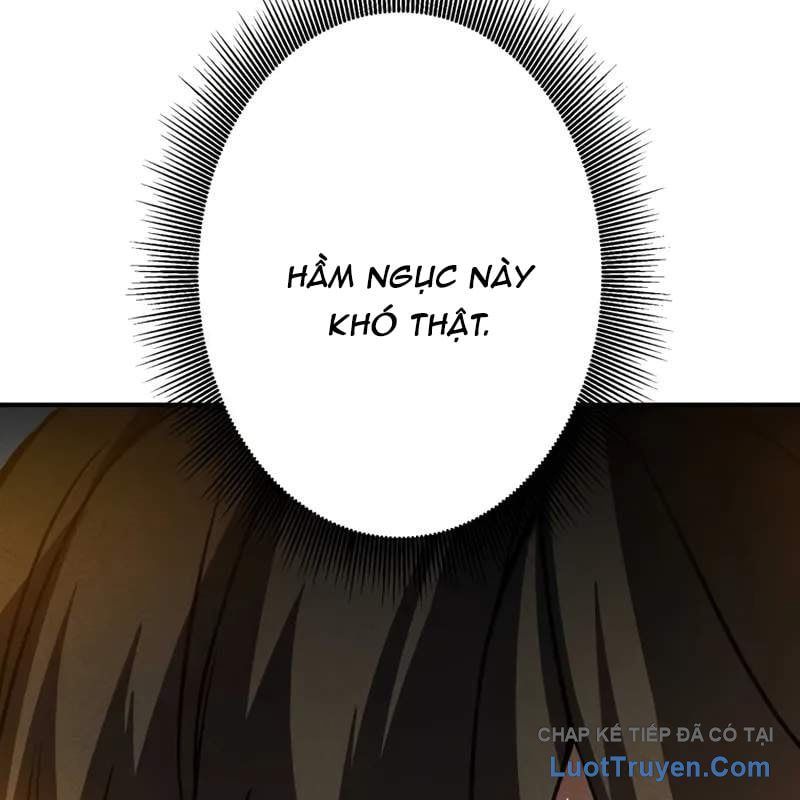 Anh Hùng Tái Xuất Học Viện Chapter 35 - Trang 2