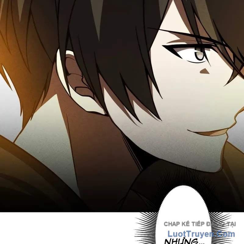 Anh Hùng Tái Xuất Học Viện Chapter 35 - Trang 2