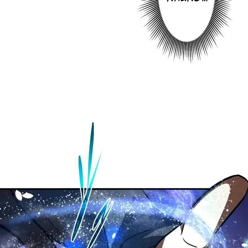 Anh Hùng Tái Xuất Học Viện Chapter 35 - Trang 2