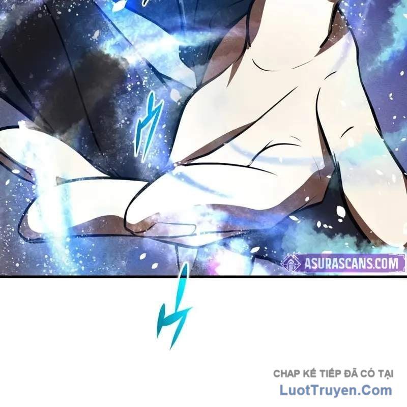 Anh Hùng Tái Xuất Học Viện Chapter 35 - Trang 2