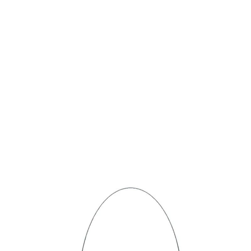 Anh Hùng Tái Xuất Học Viện Chapter 35 - Trang 2