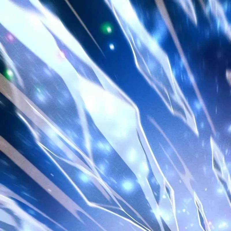 Anh Hùng Tái Xuất Học Viện Chapter 35 - Trang 2