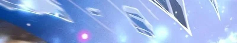 Anh Hùng Tái Xuất Học Viện Chapter 35 - Trang 2