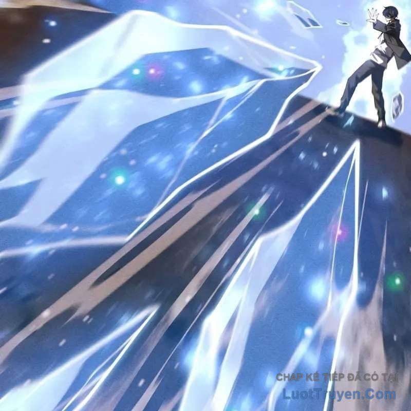 Anh Hùng Tái Xuất Học Viện Chapter 35 - Trang 2