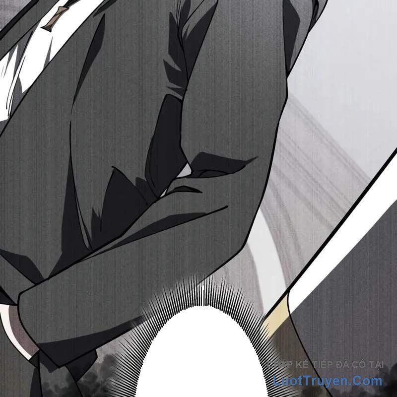 Anh Hùng Tái Xuất Học Viện Chapter 35 - Trang 2