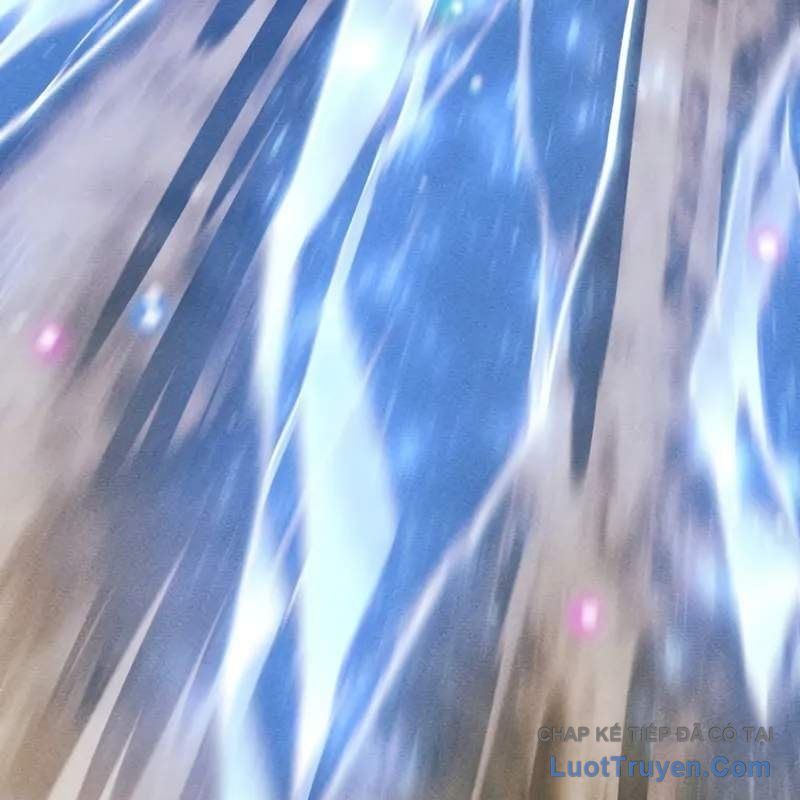 Anh Hùng Tái Xuất Học Viện Chapter 35 - Trang 2