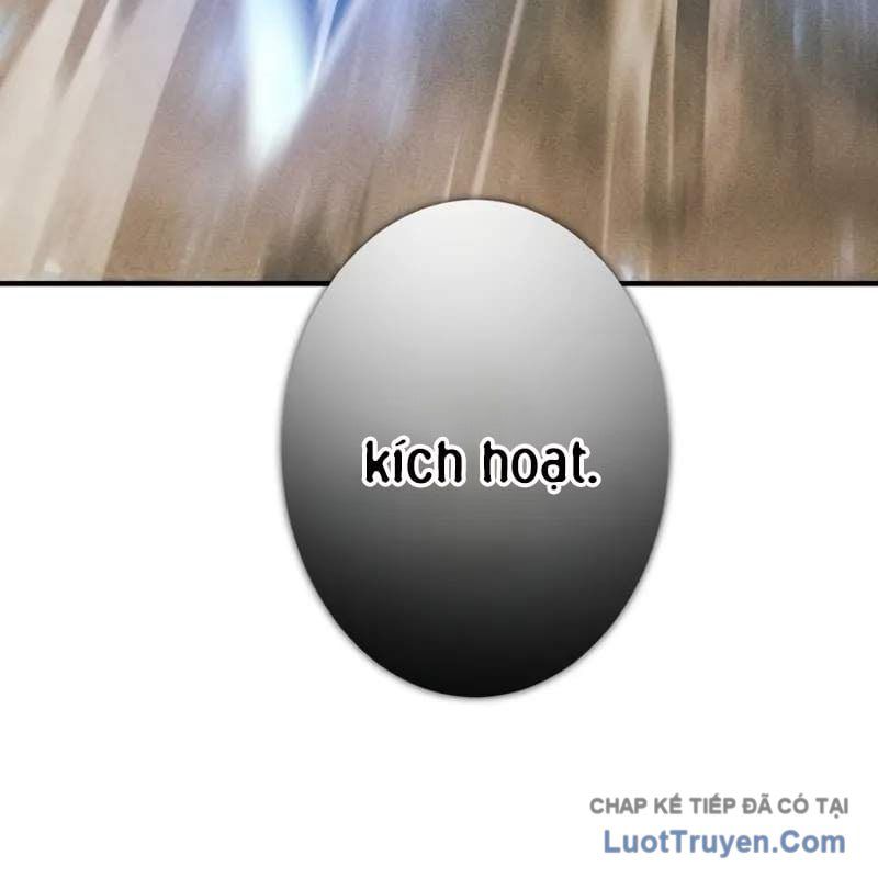 Anh Hùng Tái Xuất Học Viện Chapter 35 - Trang 2