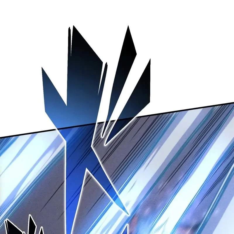 Anh Hùng Tái Xuất Học Viện Chapter 35 - Trang 2