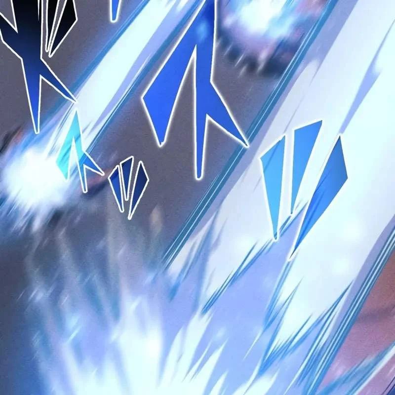 Anh Hùng Tái Xuất Học Viện Chapter 35 - Trang 2