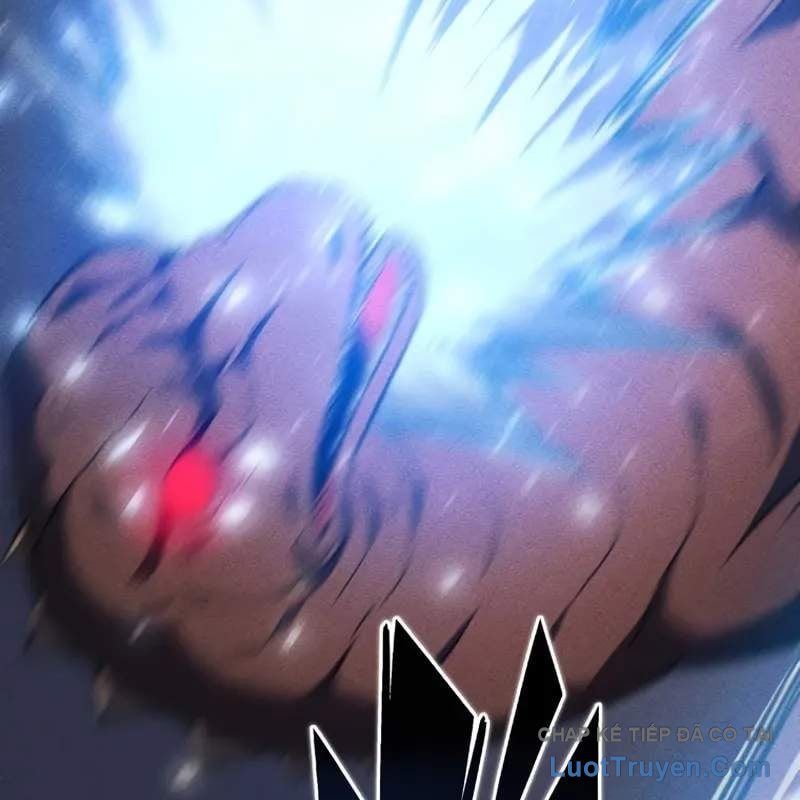 Anh Hùng Tái Xuất Học Viện Chapter 35 - Trang 2