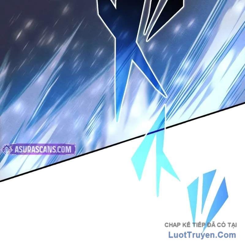 Anh Hùng Tái Xuất Học Viện Chapter 35 - Trang 2