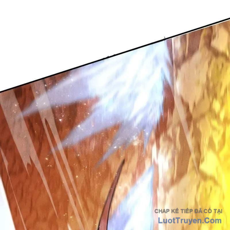 Anh Hùng Tái Xuất Học Viện Chapter 35 - Trang 2