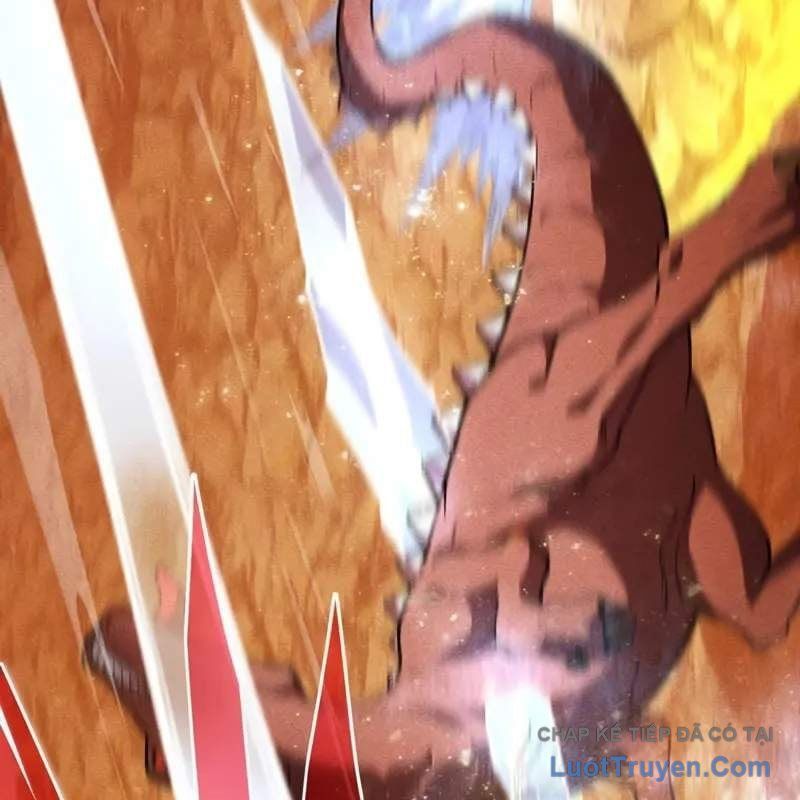 Anh Hùng Tái Xuất Học Viện Chapter 35 - Trang 2