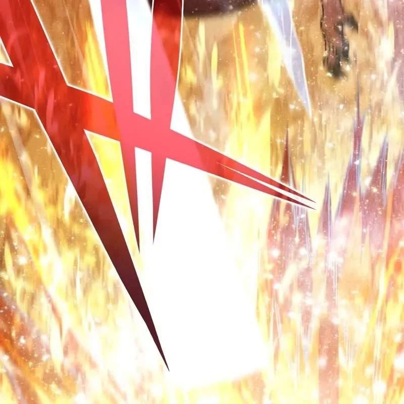 Anh Hùng Tái Xuất Học Viện Chapter 35 - Trang 2