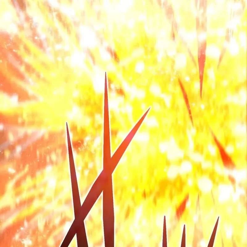 Anh Hùng Tái Xuất Học Viện Chapter 35 - Trang 2