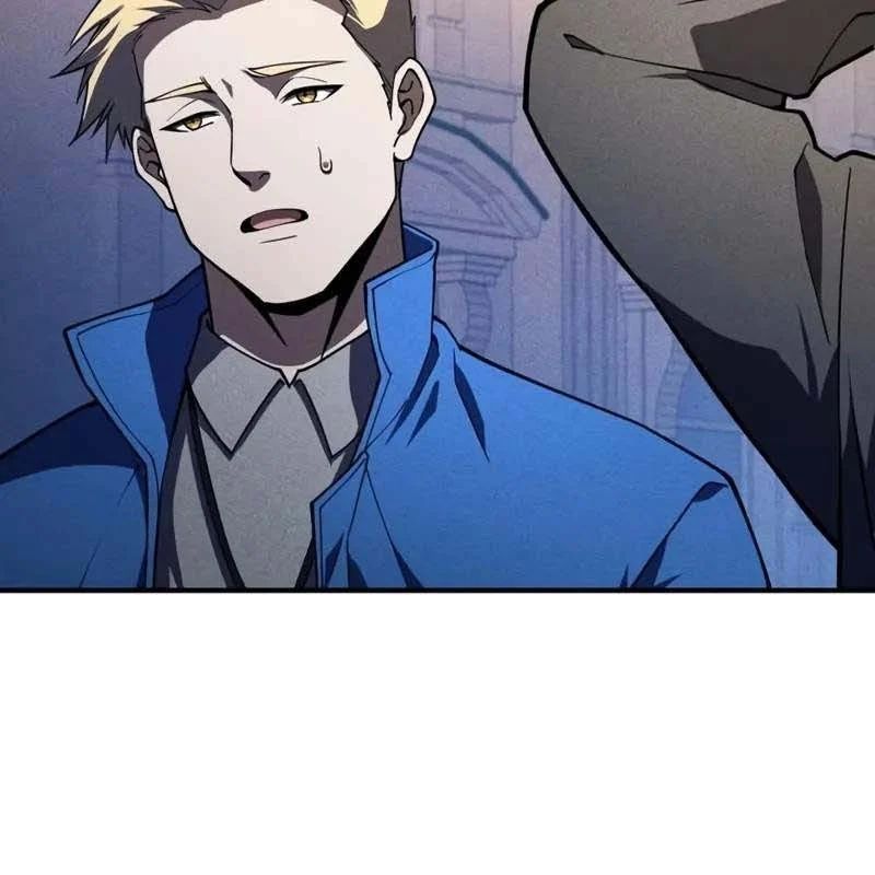 Anh Hùng Tái Xuất Học Viện Chapter 36 - Trang 2