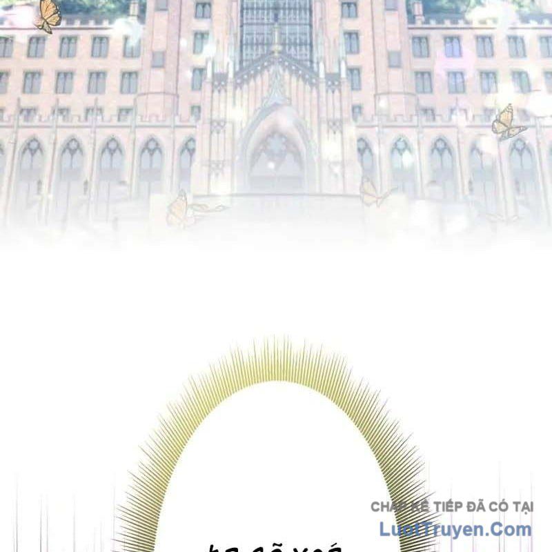 Anh Hùng Tái Xuất Học Viện Chapter 36 - Trang 2