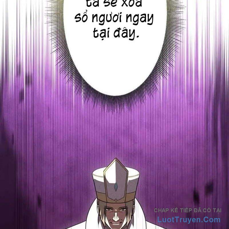 Anh Hùng Tái Xuất Học Viện Chapter 36 - Trang 2