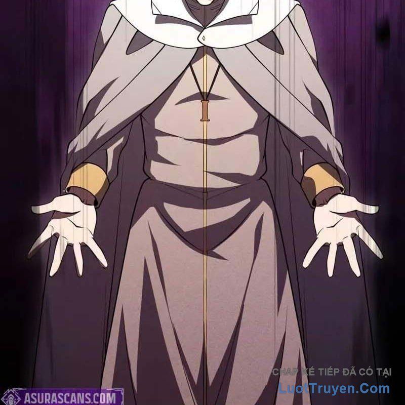 Anh Hùng Tái Xuất Học Viện Chapter 36 - Trang 2