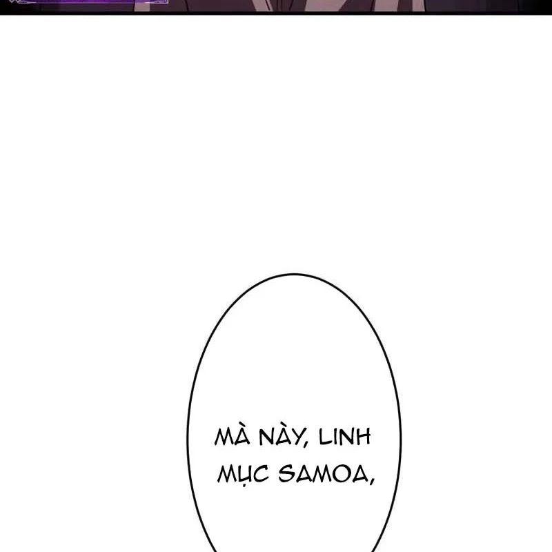 Anh Hùng Tái Xuất Học Viện Chapter 36 - Trang 2