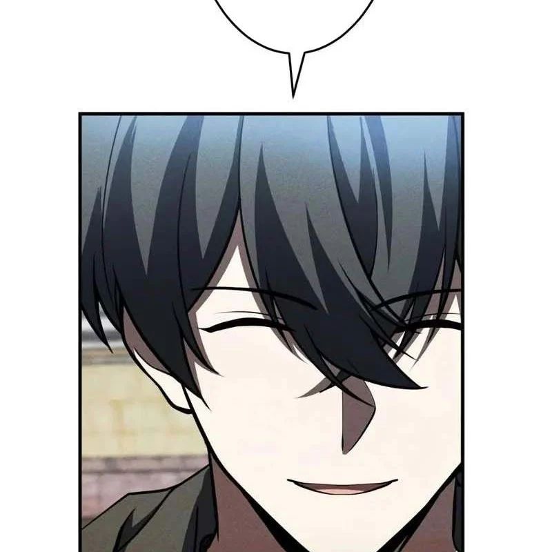 Anh Hùng Tái Xuất Học Viện Chapter 36 - Trang 2